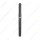 Takstar SGC-568 Interview Microphone